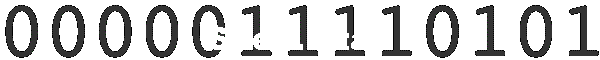 SpelListan