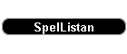 SpelListan