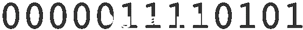 OrginalSpel