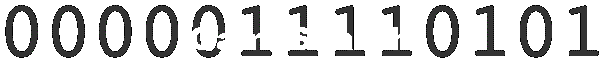 GameSearch