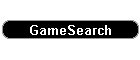 GameSearch