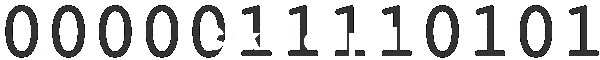 CrkadeSpel