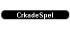 CrkadeSpel