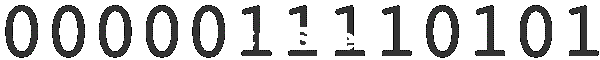 CrkSpel