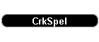 CrkSpel