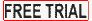 Free Web Address by http://over.to - High
                                  Speed Value Web Hosting.. www.over.to - click to get yours now for free!
